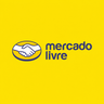 Mercado Livre