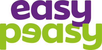 EasyPeasy