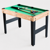 Mesa Multiplay Arena! 10 em 1.