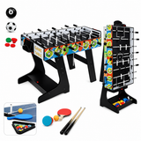 Mesa MultiPlay Compact! 4 em 1.