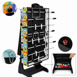 Mesa MultiPlay Compact! 4 em 1.
