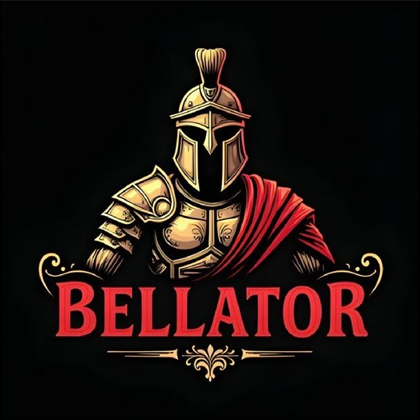 Bellator