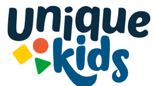 Unique Kids