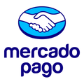 Mercado Pago