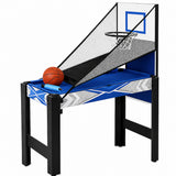 Mesa Multiplay Sports! 5 em 1.