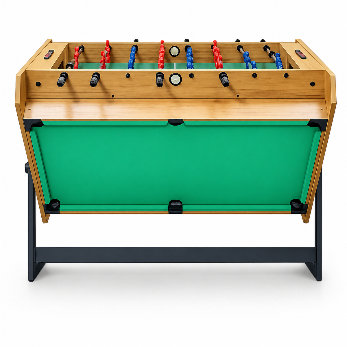 Mesa Multiplay WOOD! 3 em 1.